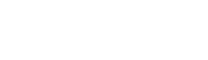 Alpha Industries