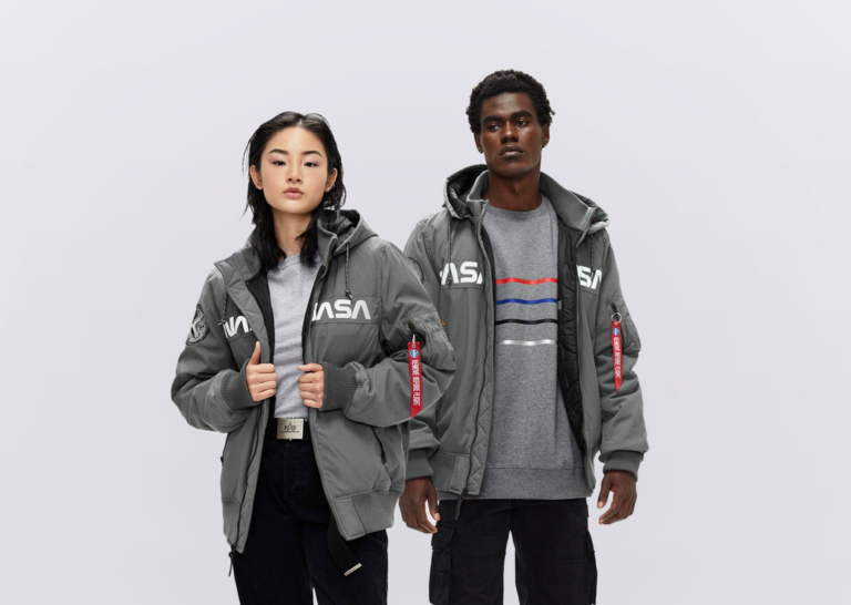 Localised-Alpha-Industries-Image