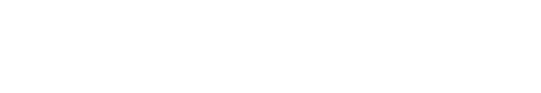 Character.com