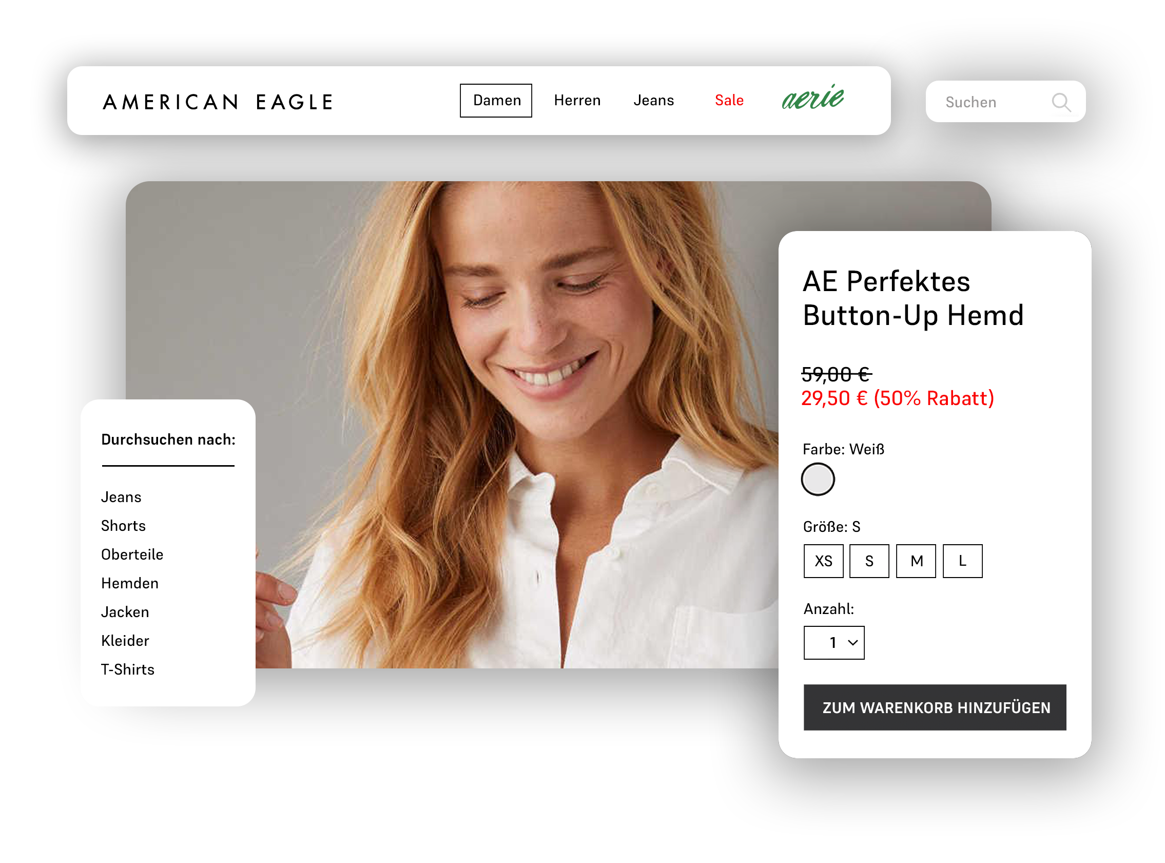 What brands expanding globally do next.