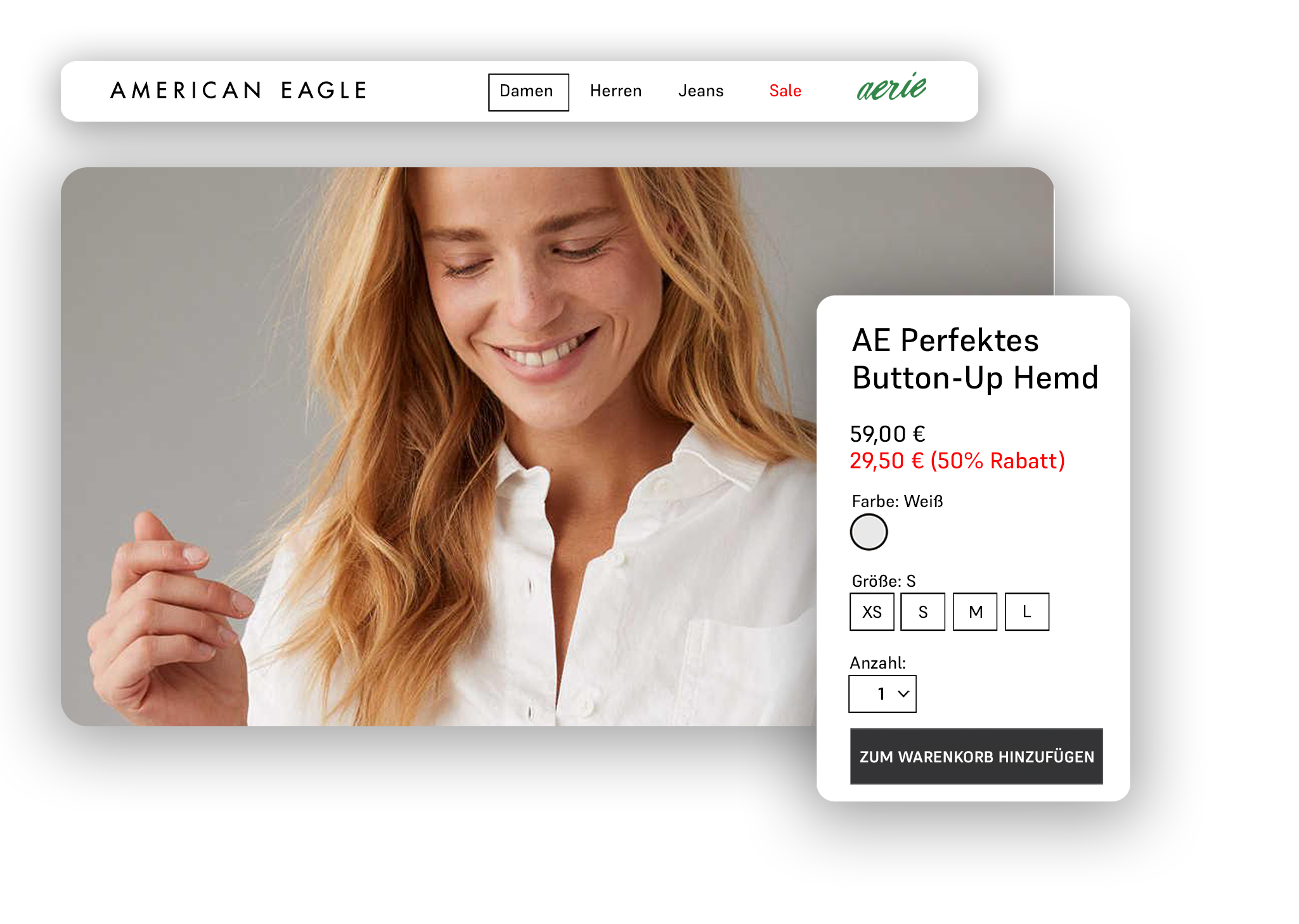 What brands expanding globally do next.