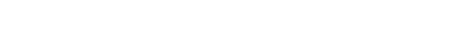 AE_white
