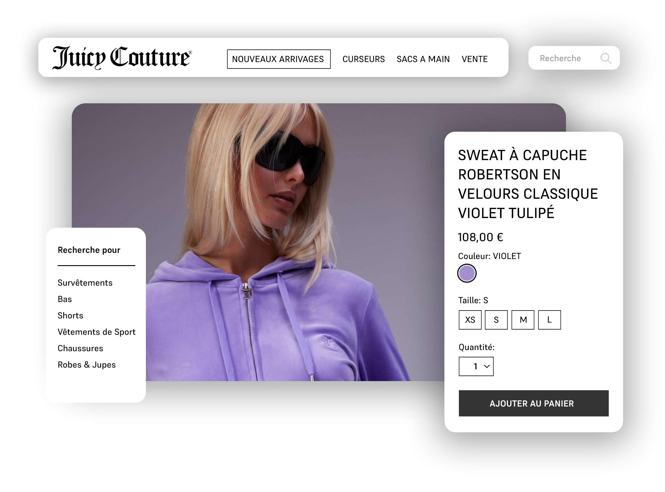 What brands expanding globally do next.